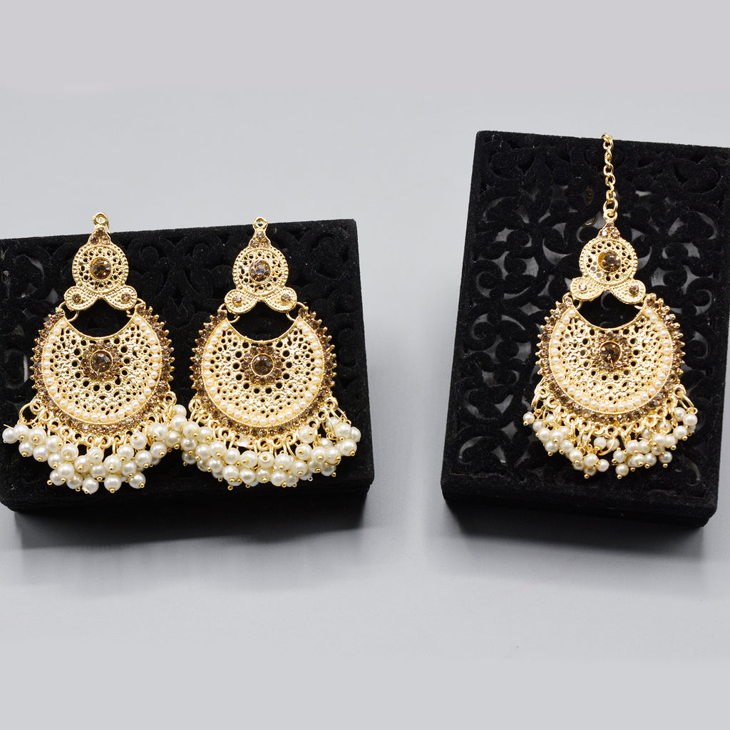 Multi  Jewellry Drop Earring for Women Fine Gold Jewelry Aretes De Mujer Bijoux Femme Bohemia Earrings