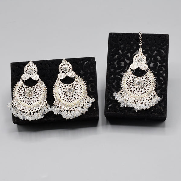 Multi  Jewellry Drop Earring for Women Fine Gold Jewelry Aretes De Mujer Bijoux Femme Bohemia Earrings