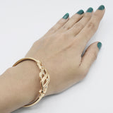 1 pcs Gold Bracelets for Women btfrgda4g-8