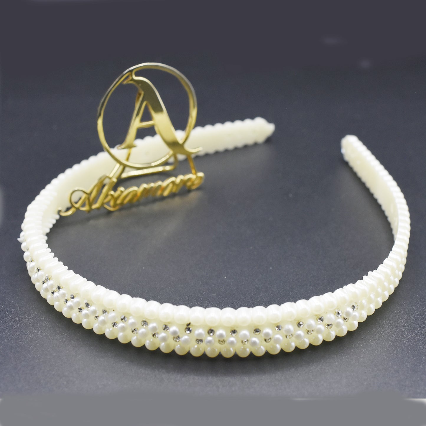 New design Imitation Pearl Hair Band Girls Hair Accessories Women Headband Wedding Party Bridal Hair Hoop Luxury Jewelry hdfrsrd4i-1