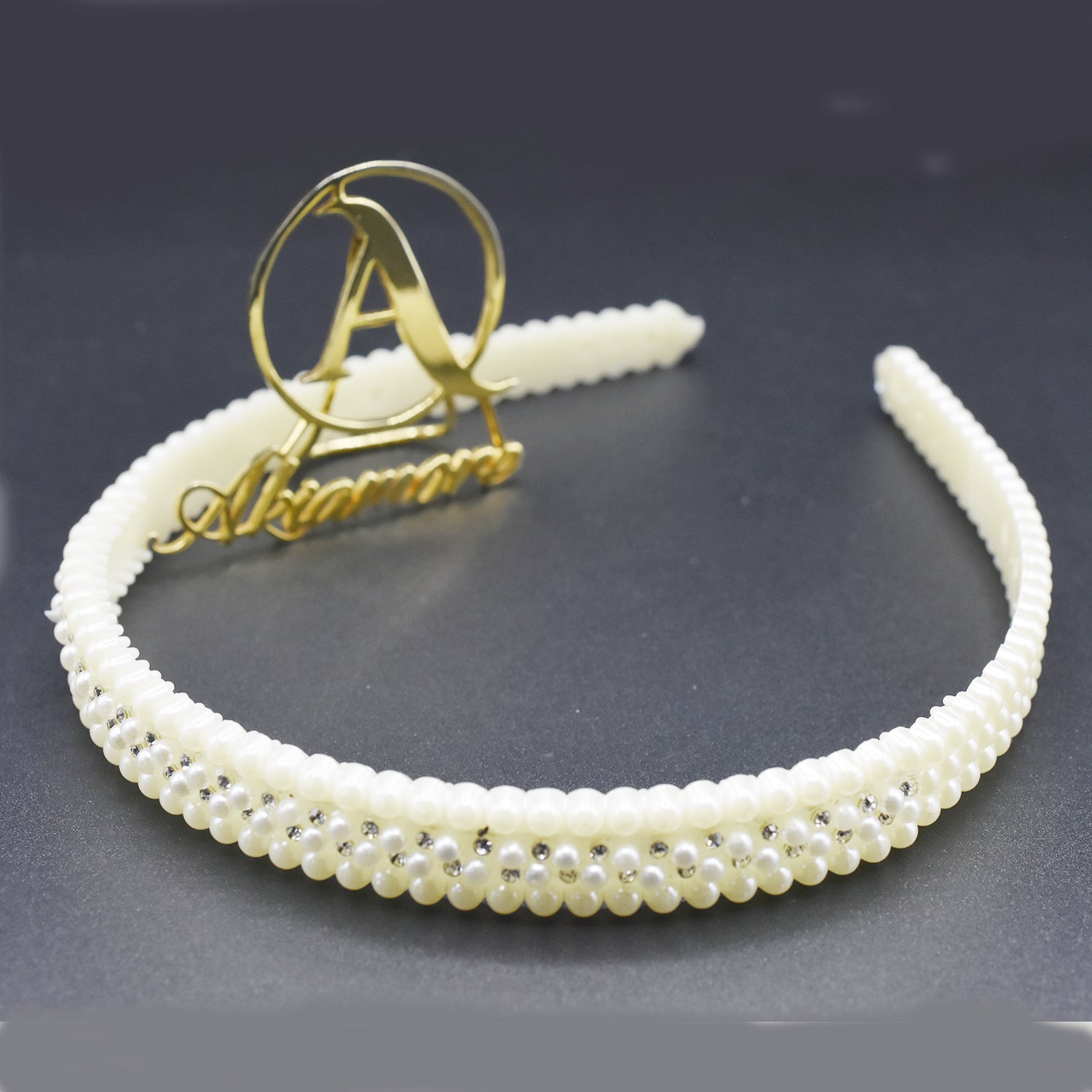 New design Imitation Pearl Hair Band Girls Hair Accessories Women Headband Wedding Party Bridal Hair Hoop Luxury Jewelry hdfrsrd4i-1