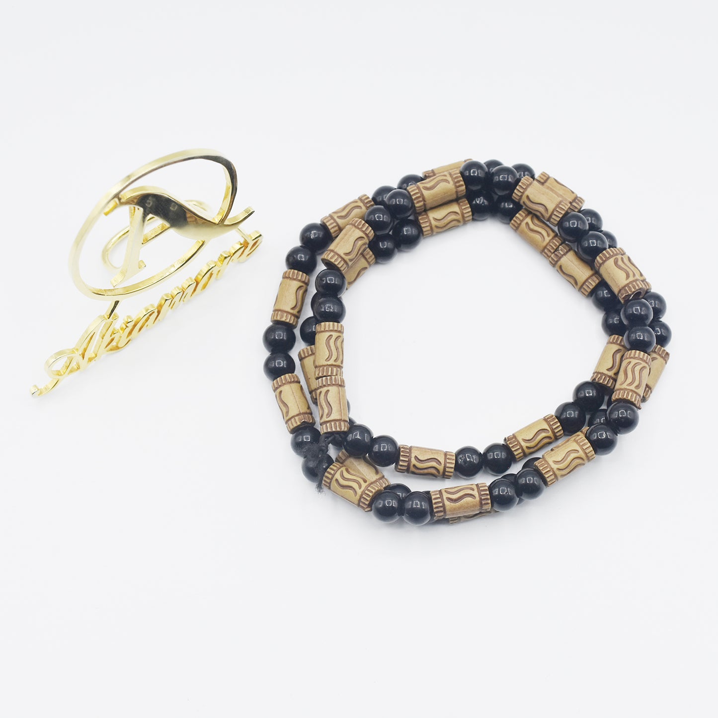 Bracelets for Men That Complement Any Outfit btfrcka4i-g