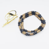 Bracelets for Men That Complement Any Outfit btfrcka4i-g