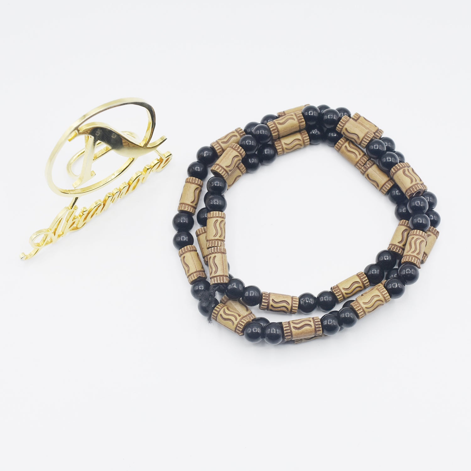 Bracelets for Men That Complement Any Outfit btfrcka4i-g