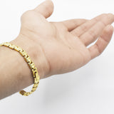 golden bracelet for men btfrgda4i-e