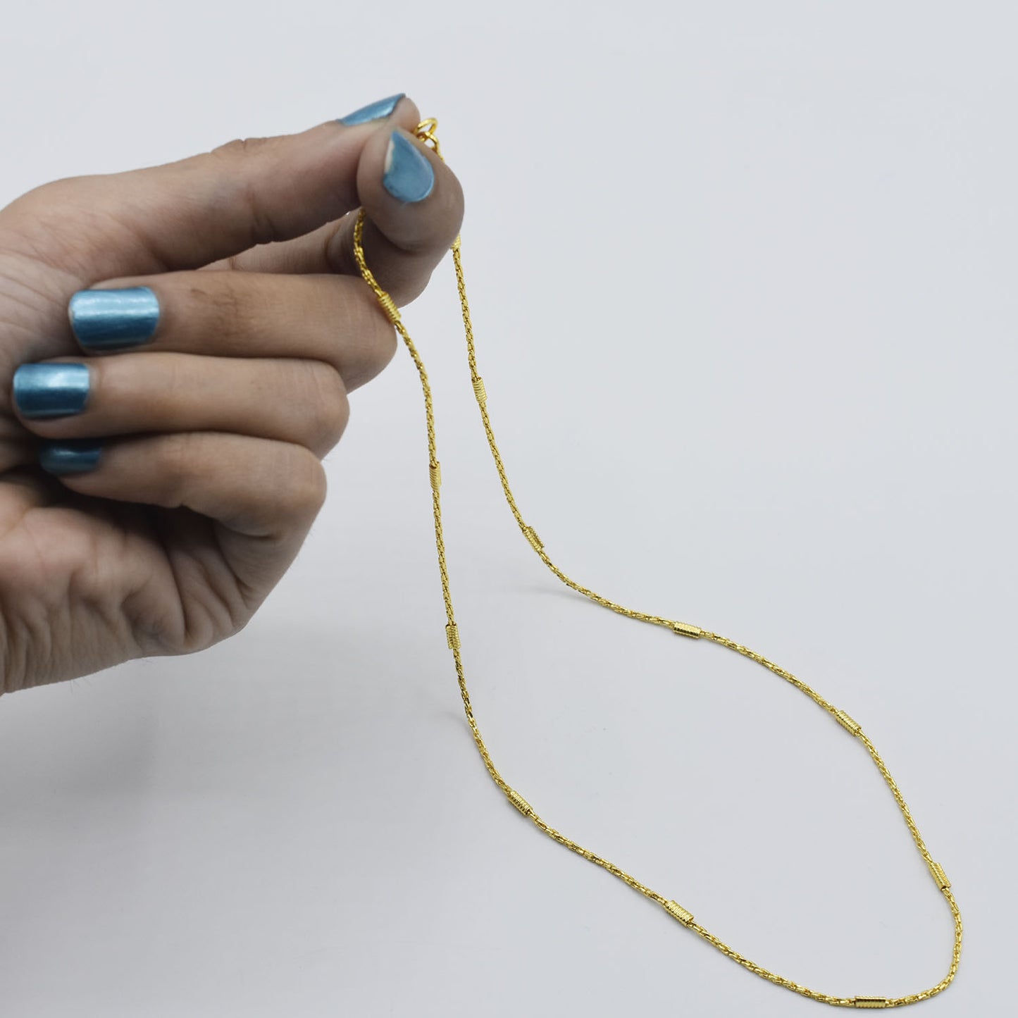 golden chain cnfrgda4a-8