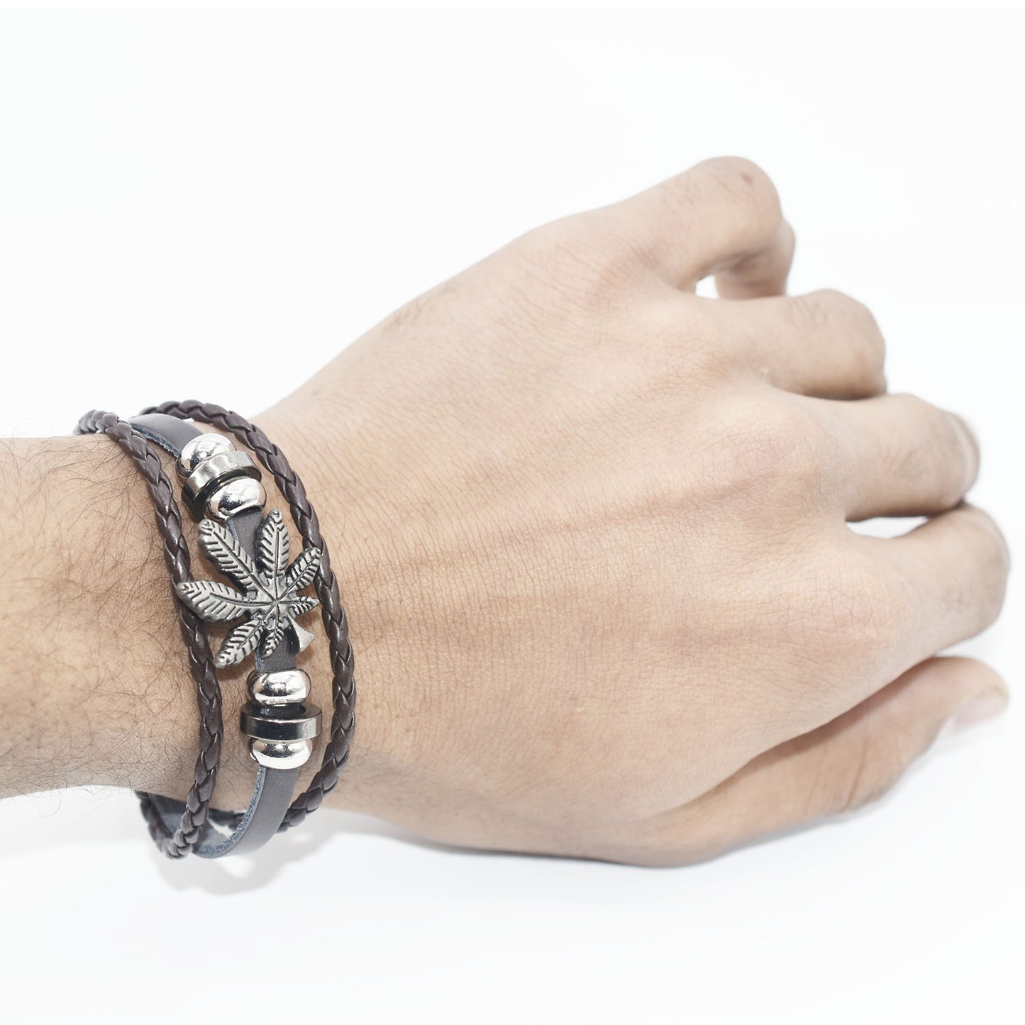 Men’s Bracelets Trending this Summer btfrbka4i-b
