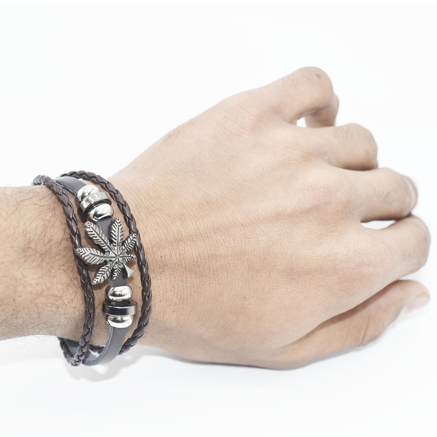 Men’s Bracelets Trending this Summer btfrbka4i-b