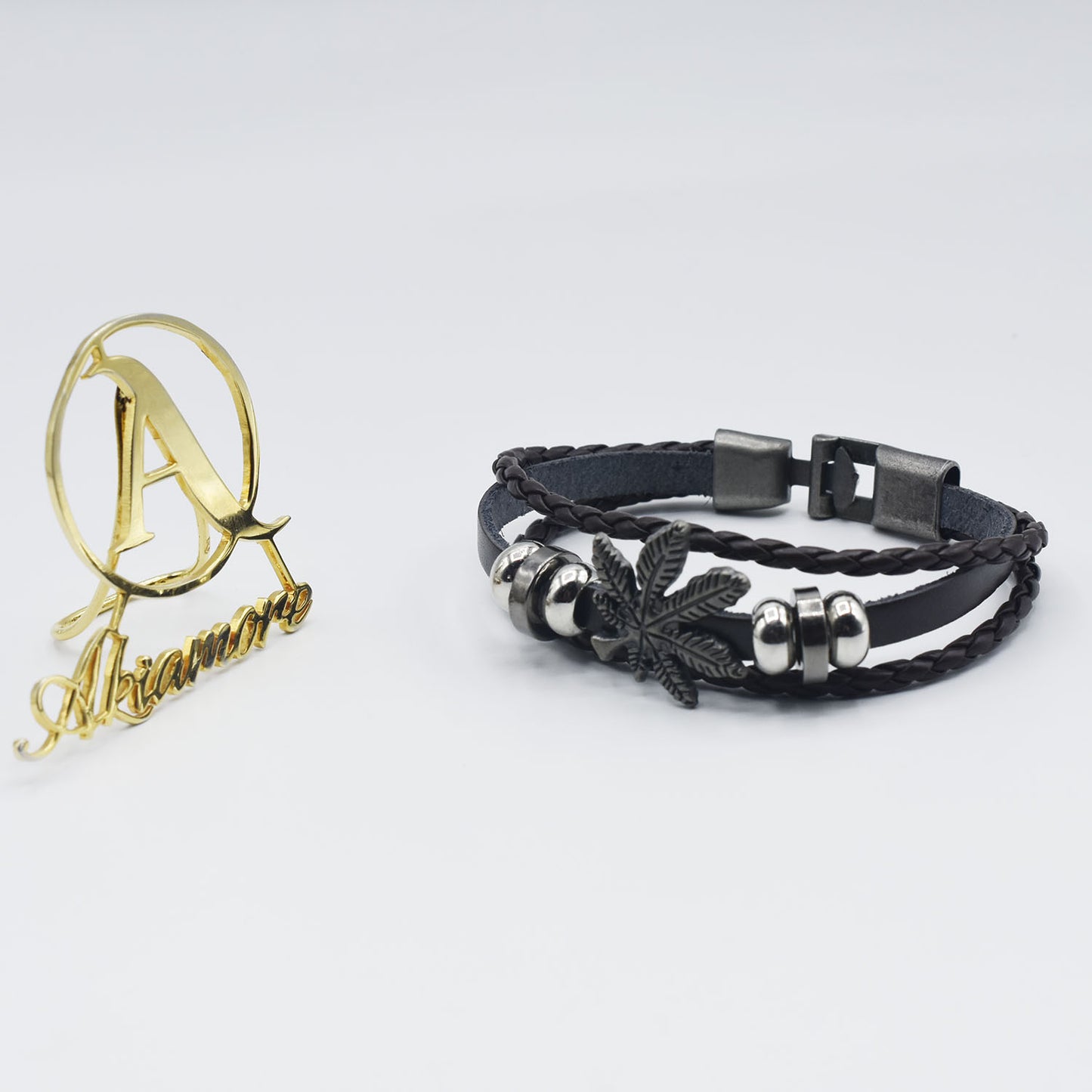 Men’s Bracelets Trending this Summer btfrbka4i-b