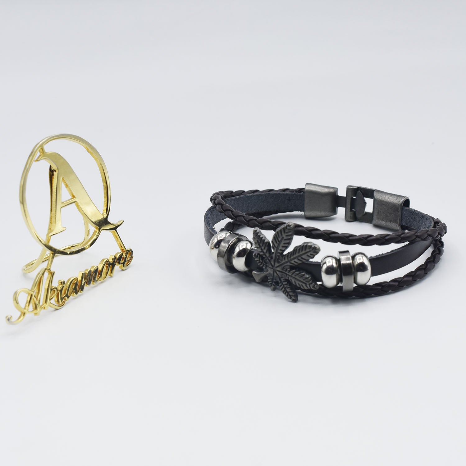 Men’s Bracelets Trending this Summer btfrbka4i-b