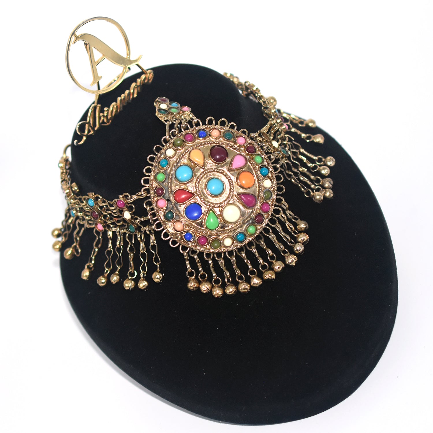 Matha Patti - Afghani To mpfrmia5g-3