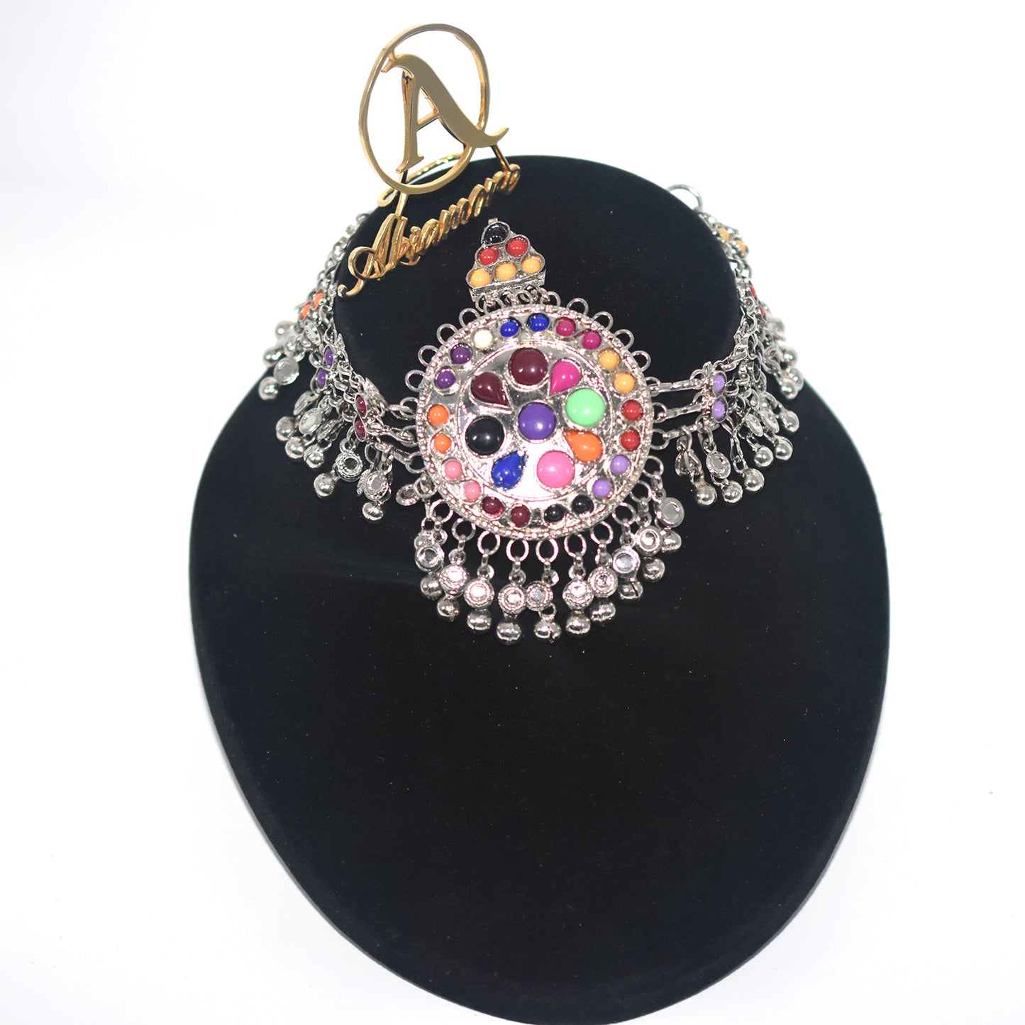 Matha Patti - Afghani To mpfrmia5g-3