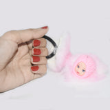 Best Pack Of 2 Soft Poni Special For Baby, Kids & Women hyfrbkc6i-1