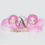 Best Pack Of 2 Soft Poni Special For Baby, Kids & Women hyfrbkc6i-1