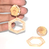 2020 New Luxury Cubic Zirconia Pendant Earrings Woman High Fashion Crystal Korean Earrings Anniversary Gift Jewelry for Girls egfrgdb6i-4