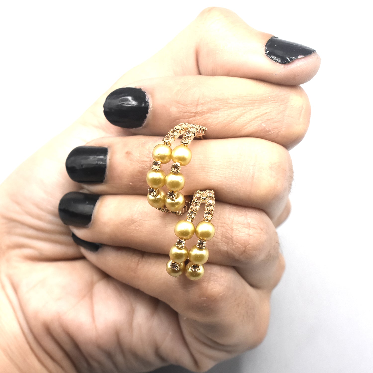 2021 Stlish Bali Earrings For Women Girl Gold Color Jewelry FOR Women egfrpdb9c-5