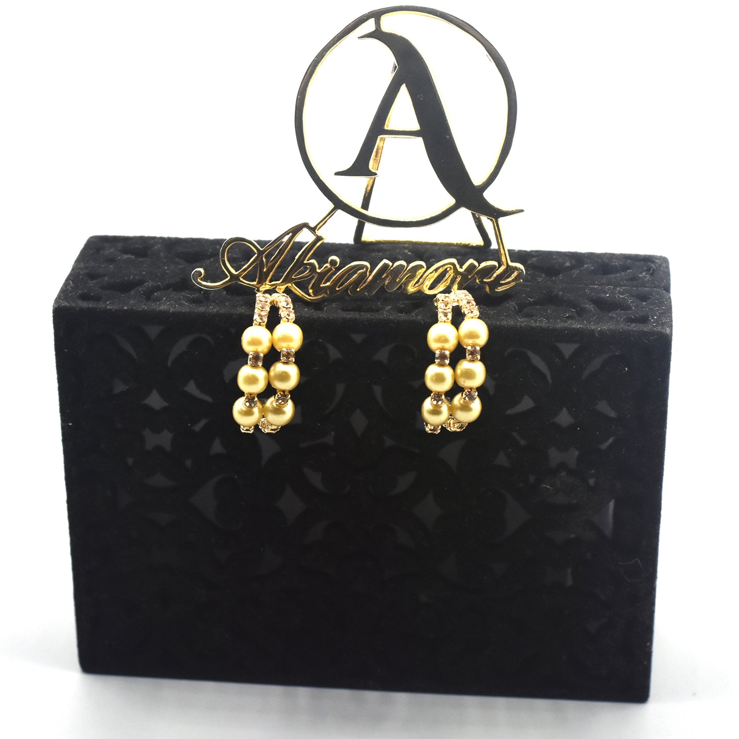 2021 Stlish Bali Earrings For Women Girl Gold Color Jewelry FOR Women egfrpdb9c-5