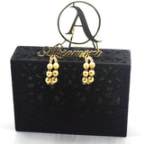 2021 Stlish Bali Earrings For Women Girl Gold Color Jewelry FOR Women egfrpdb9c-5