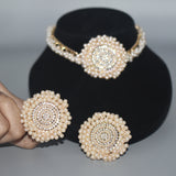 Jewelry Sets Women Indian African Jewelry Set amazing price Wedding Jewellery For Brides Dubai Gold Jewelry Sets jtfrcra6a-1