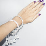 2021 new fashion women's bracelets bangle for women  gift jewelry btfrsra4f-d