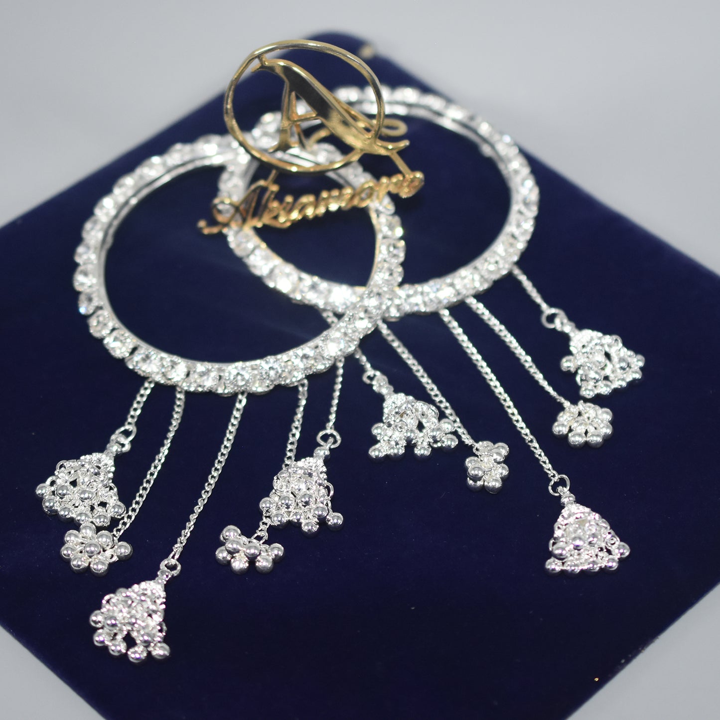 2021 new fashion women's bracelets bangle for women  gift jewelry btfrsra4f-d