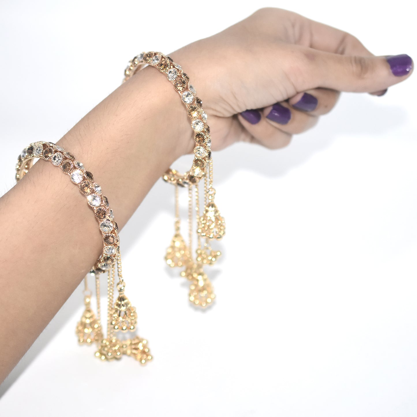 2021 new fashion women's bracelets bangle for women  gift jewelry btfrsra4f-d