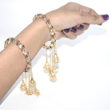 2021 new fashion women's bracelets bangle for women  gift jewelry btfrsra4f-d