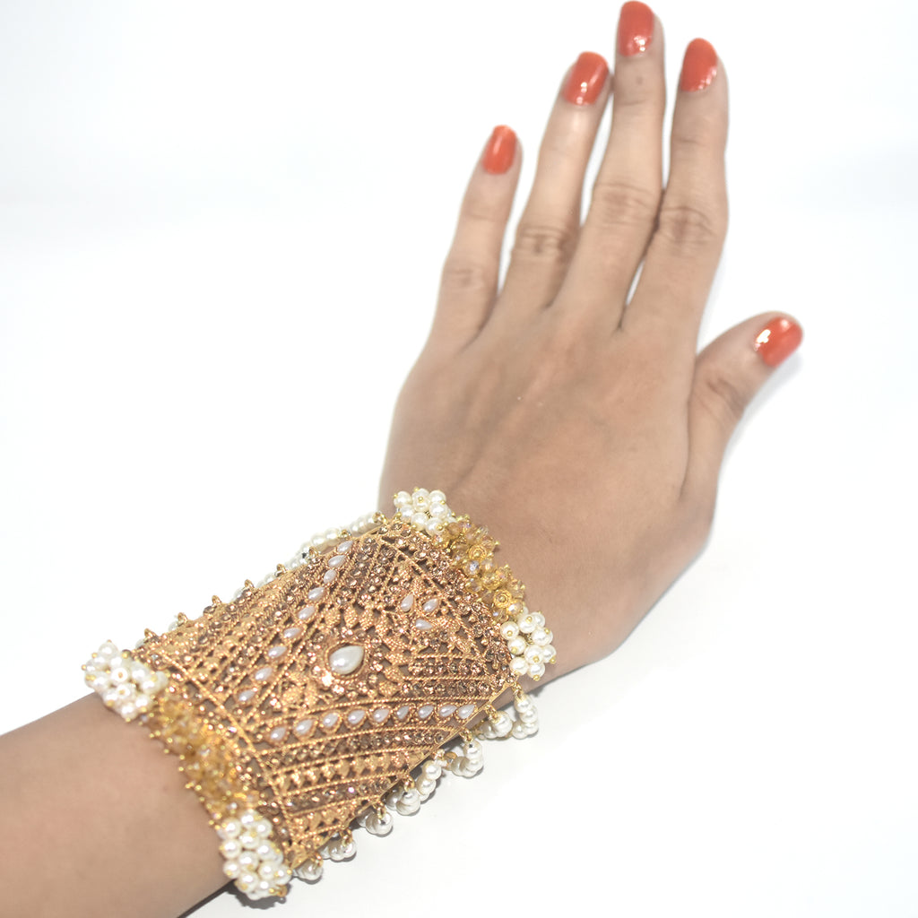 heavy bridal bracelets for women btfrpna6c-5