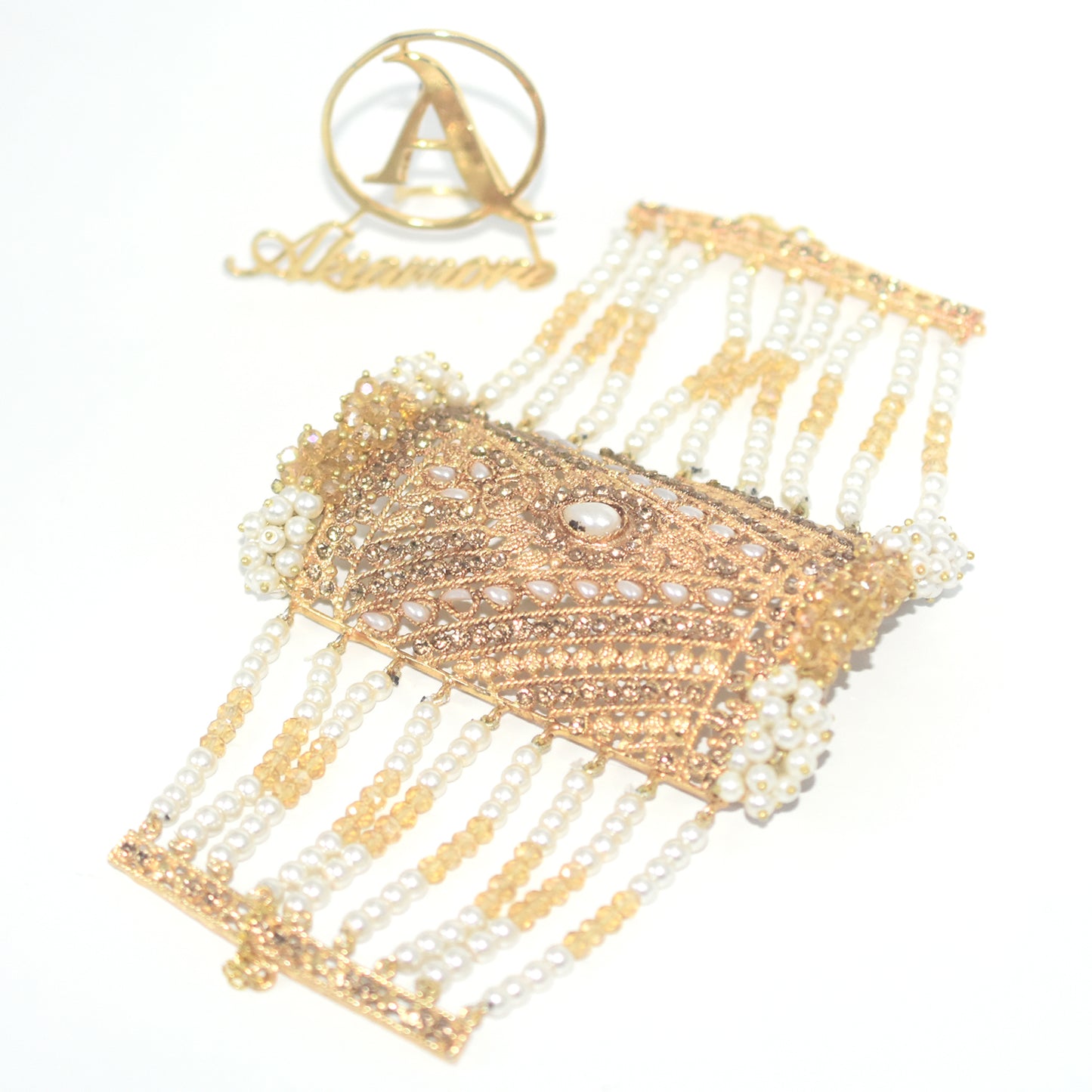 heavy bridal bracelets for women btfrpna6c-5