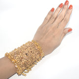 heavy bridal bracelets for women btfrpna6c-5