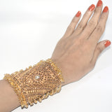heavy bridal bracelets for women btfrpna6c-5
