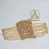 heavy bridal bracelets for women btfrpna6c-5