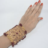 heavy bridal bracelets for women btfrpna6c-5