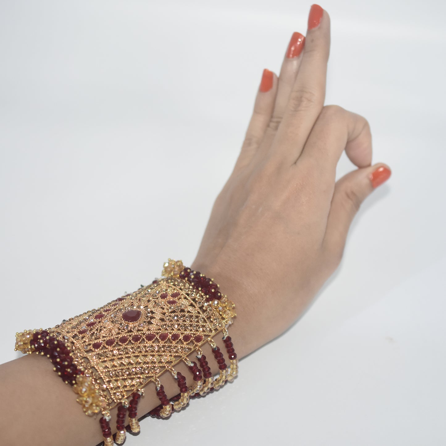 heavy bridal bracelets for women btfrpna6c-5