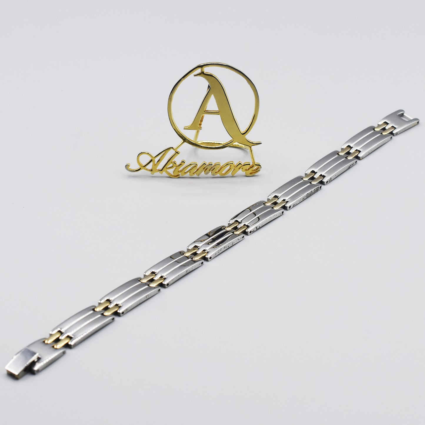 2020 stainless steel men bracelet male link chain on hand accessories btfrgra4i-7