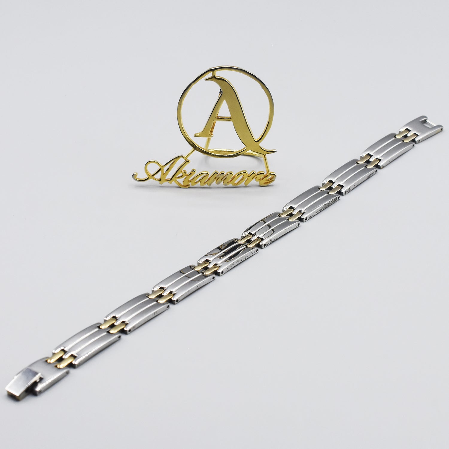 2020 stainless steel men bracelet male link chain on hand accessories btfrgra4i-7