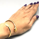 Jewelry Adjustable Golden Stones Bracelet For Girls & Women btfrgda6d-1