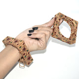 Bridal Gold Plated Karay For Bride btfrgma6h-1