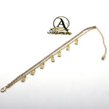New stylish bracelet designs btfrgda6k-7