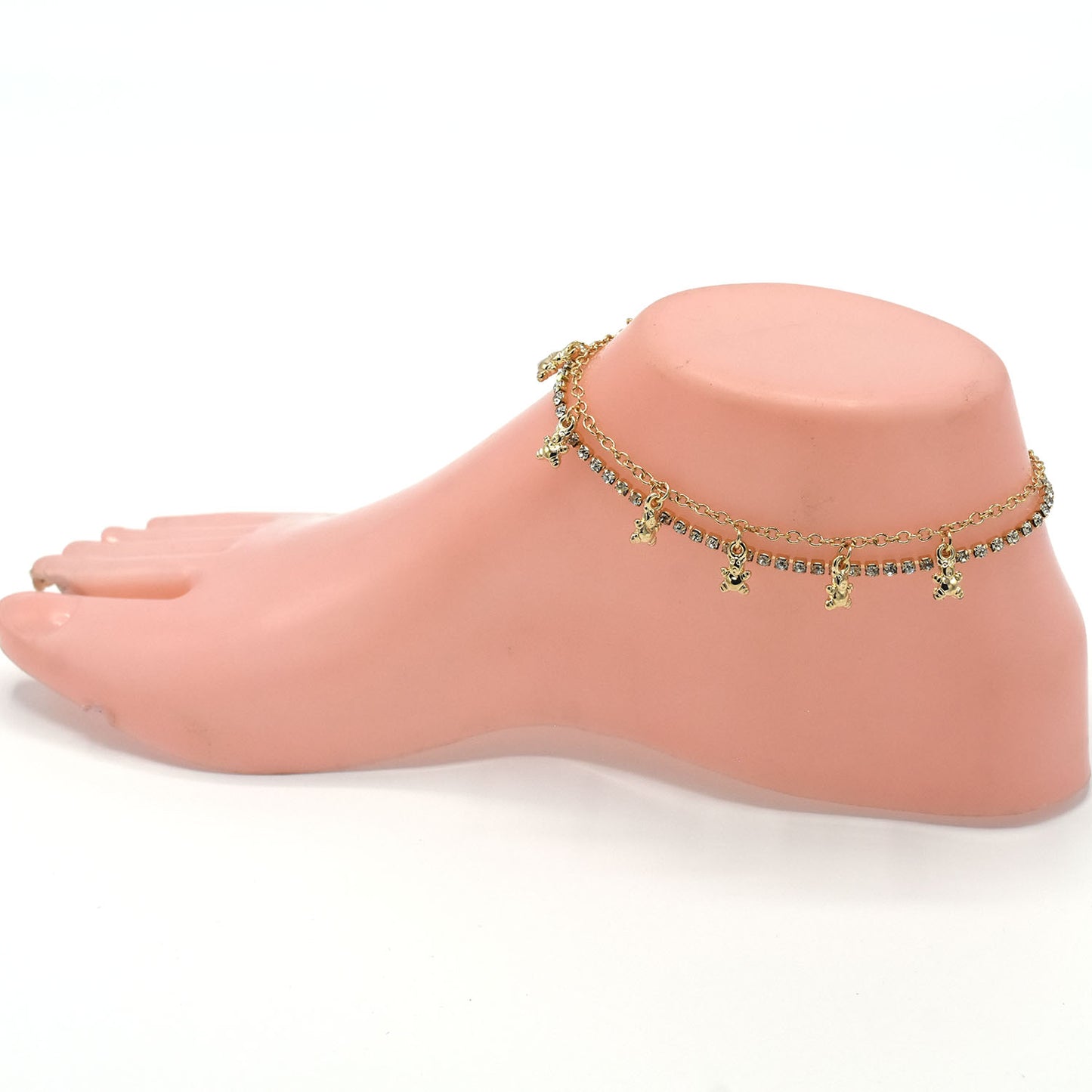 New stylish bracelet designs btfrgda6k-7