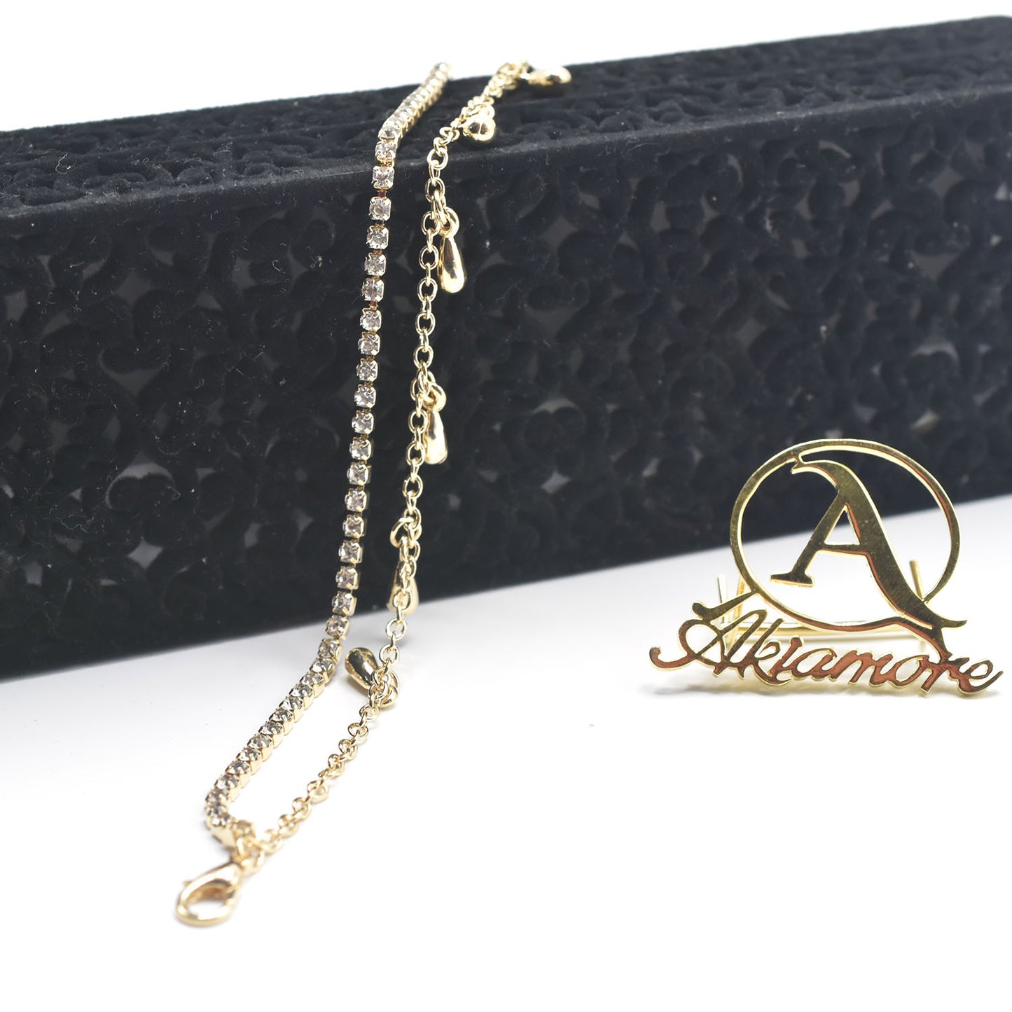 New stylish bracelet designs btfrgda6k-7