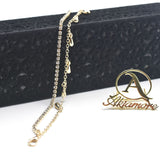 New stylish bracelet designs btfrgda6k-7