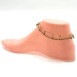 New stylish bracelet designs btfrgda6k-7