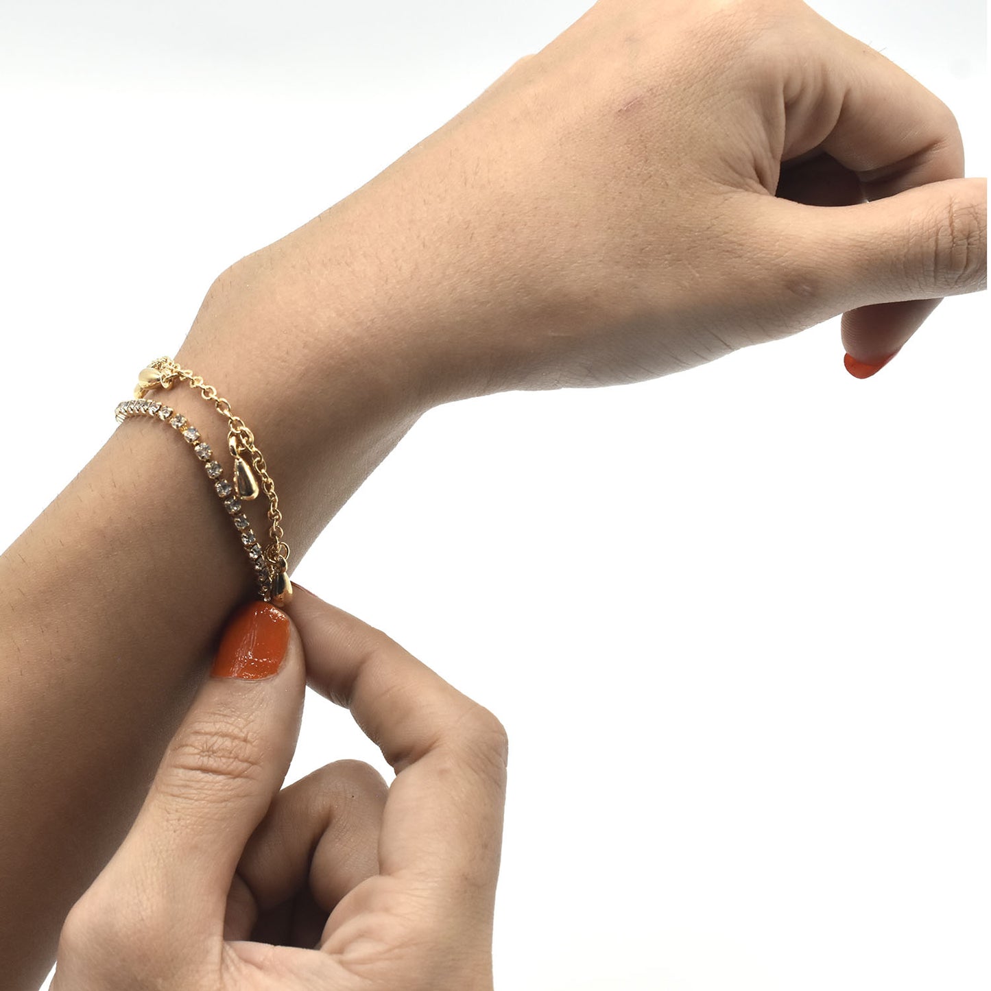 New stylish bracelet designs btfrgda6k-7