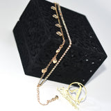 New stylish bracelet designs btfrgda6k-7