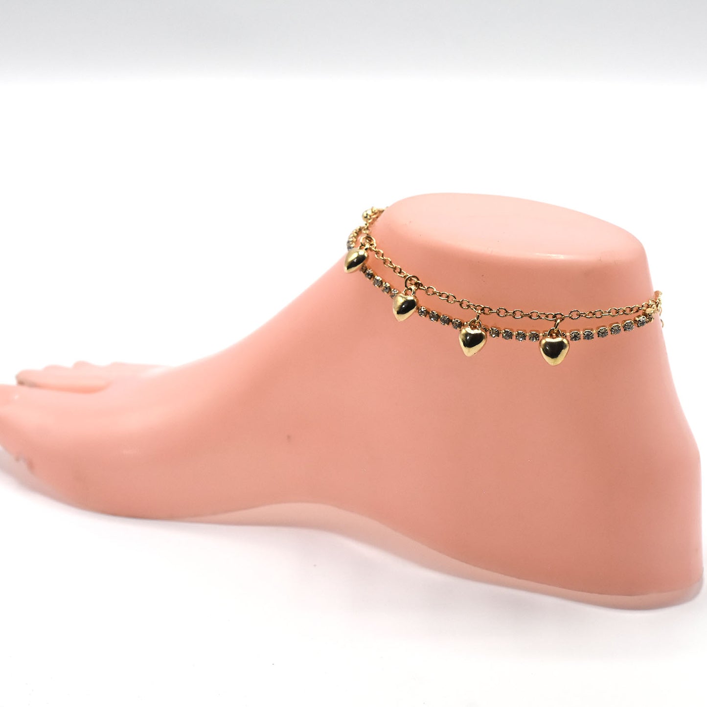 New stylish bracelet designs btfrgda6k-7