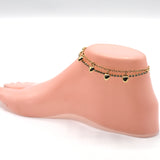 New stylish bracelet designs btfrgda6k-7
