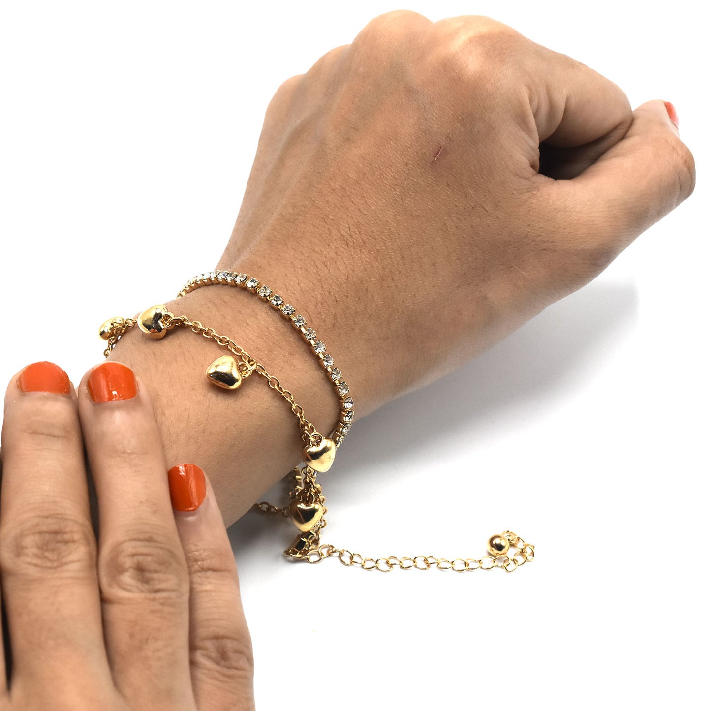 New stylish bracelet designs btfrgda6k-7