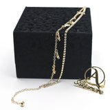New stylish bracelet designs btfrgda6k-7