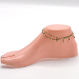 New stylish bracelet designs btfrgda6k-7